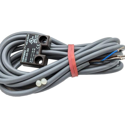 3SE6605-3BA