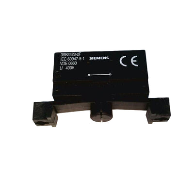 3SB34232F