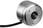 DFS60B-S1EK03600