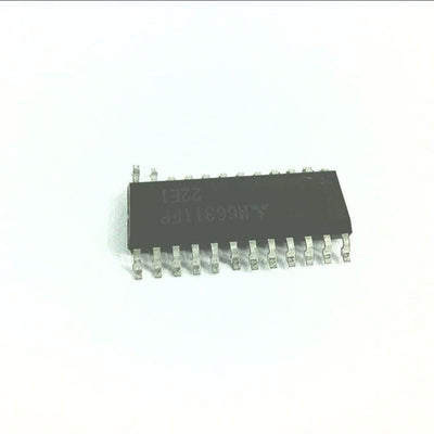 M66311FP