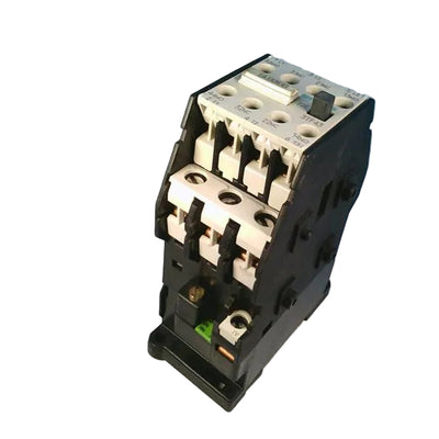3TF4322-7EC2