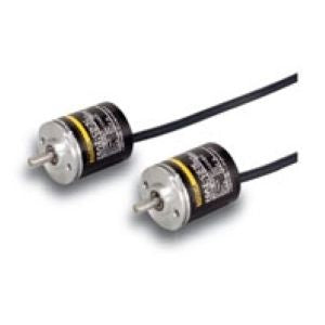 E6A2-CS3C 100P/R 0.5M