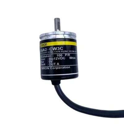 E6A2-CW3C