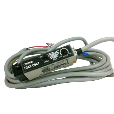 E3XR-CB4T