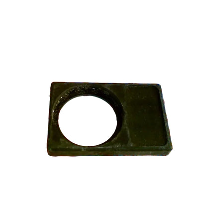 3SB2901-2AA