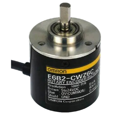 E6B2-CWZ6C 1800P/R 2M