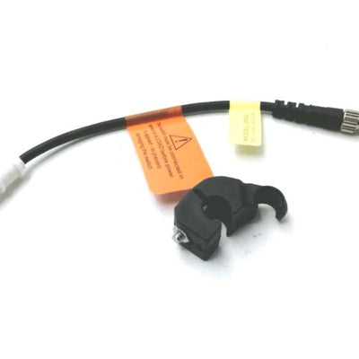 MSSQ-SB15