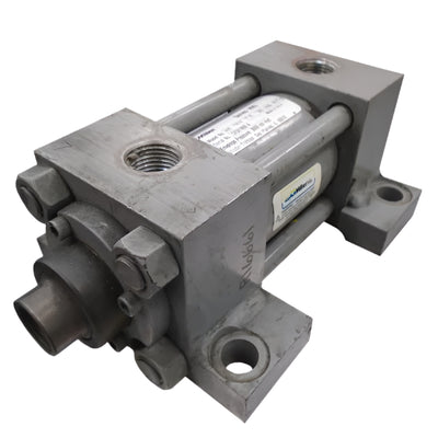 HV2-72B4N-02.00-1.500-0100-N11T-0