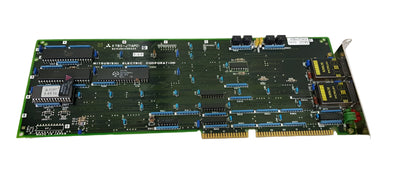 A7BD-J71AP21