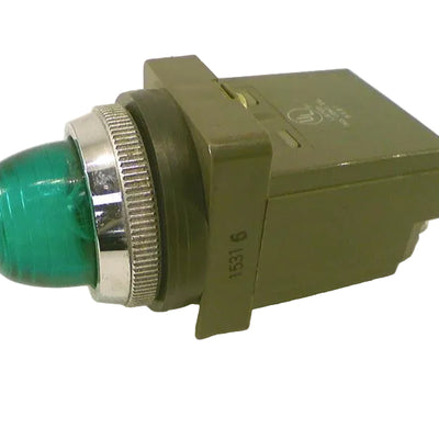 APN110V