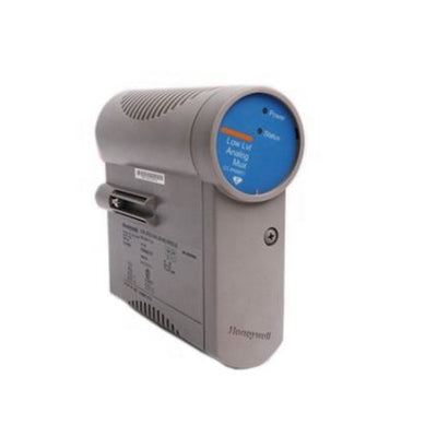 CC-PDIL51