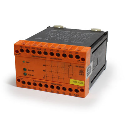 BN5983.53/102 DC 24V