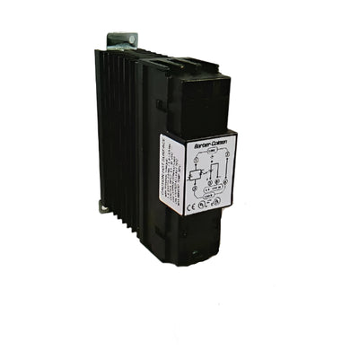7PD035600100