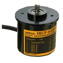 E6C2-CWZ6C 1200P/R 2M