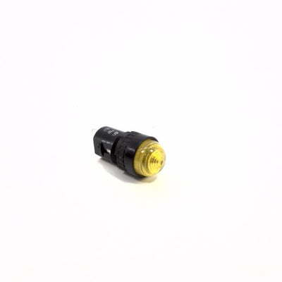 AP6M222-Y