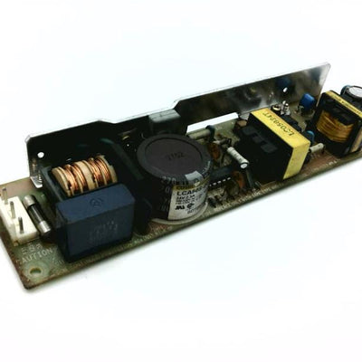 CMK-C2X