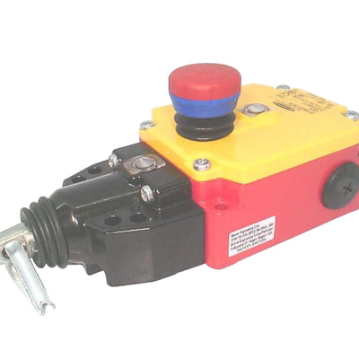 RP-RM83F-38LRE