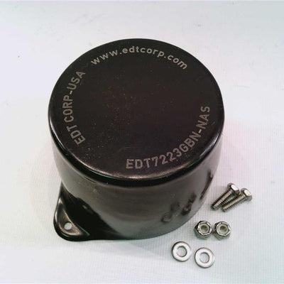 EDT7223GBN-NAS-CAP