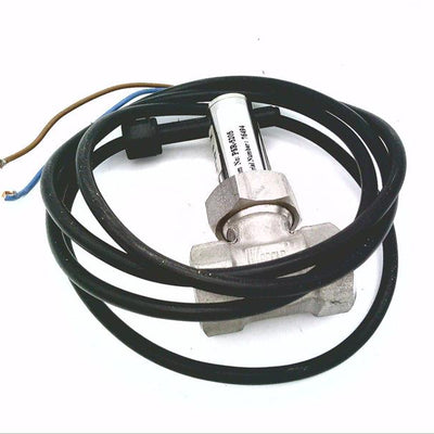 PSR-5205