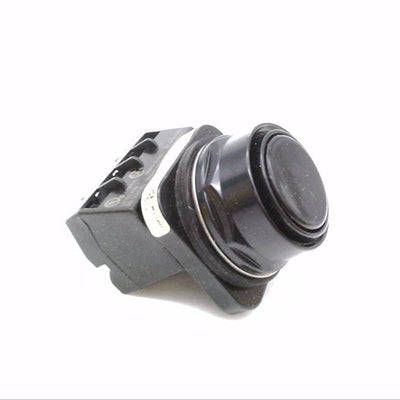 52PX8A1K