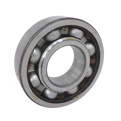 308NP