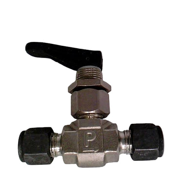 4Z-V4LQ-SSP
