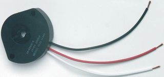 640CS103A06NAAY