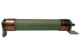 55A212942P9RB
