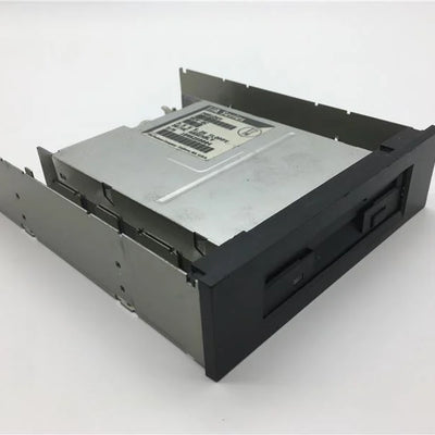 P0912GY