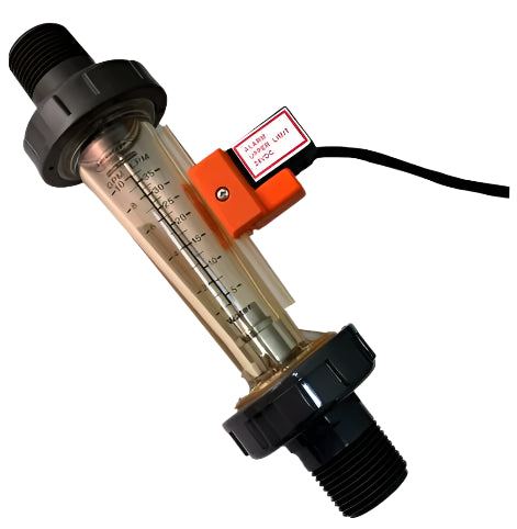 Thumb 1