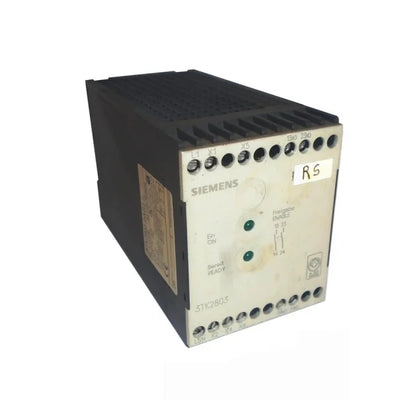 3TK2803-0AG2