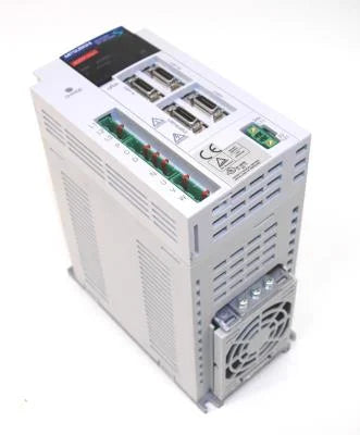 MR-J2S-200B4-S902
