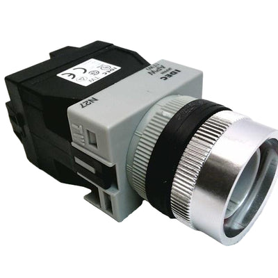 APW1246-TK392