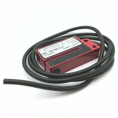 GS06/66.2-2