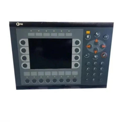 E700