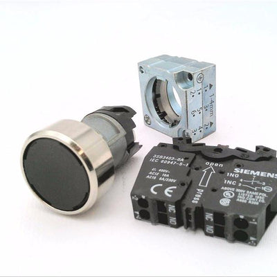 3SB36010AA110CC0