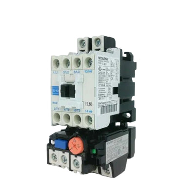 MSO-N10CXKP6.6-A120V