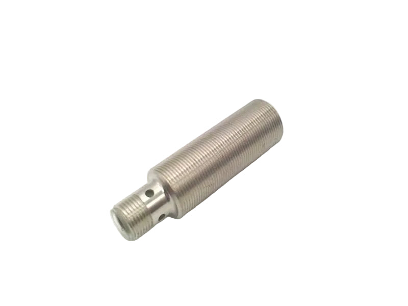 Thumb 1