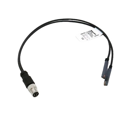 BMF 273K-PS-C-2A-SA95-S75-00,3