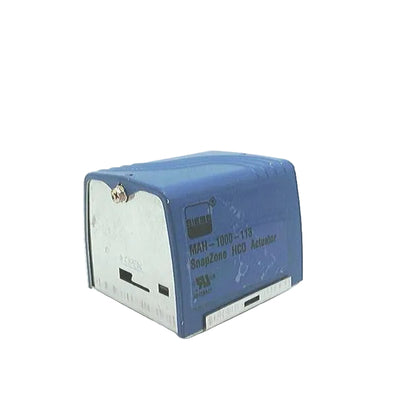 MAH-1000-113