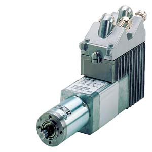 6SN2132-1DH11-1BA1
