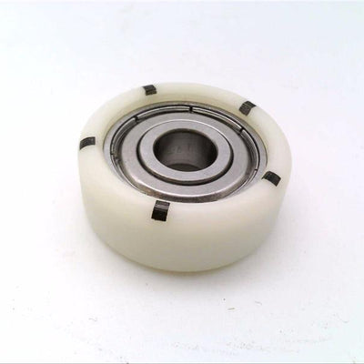 416-201070