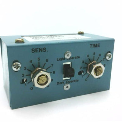 FE-TR4-2