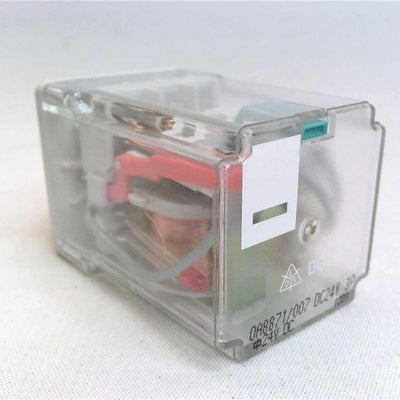 OA8871/007-DC24V