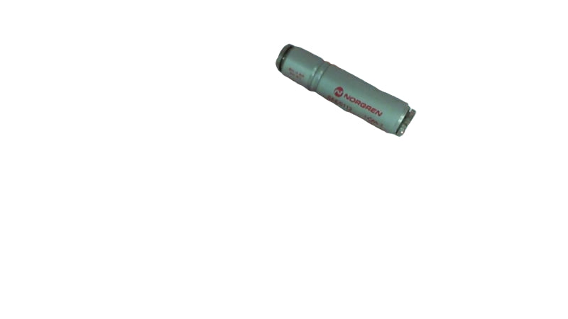 Thumb 1