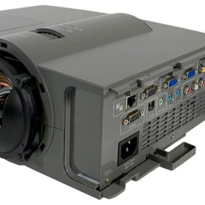 UF55
