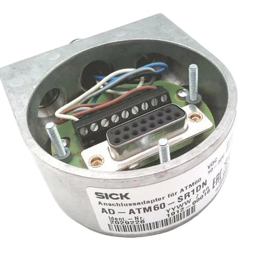 AD-ATM60-SR1DN