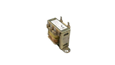 AT150B1047