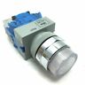ALW29920D-W-24V
