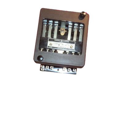 12HFA51A46H
